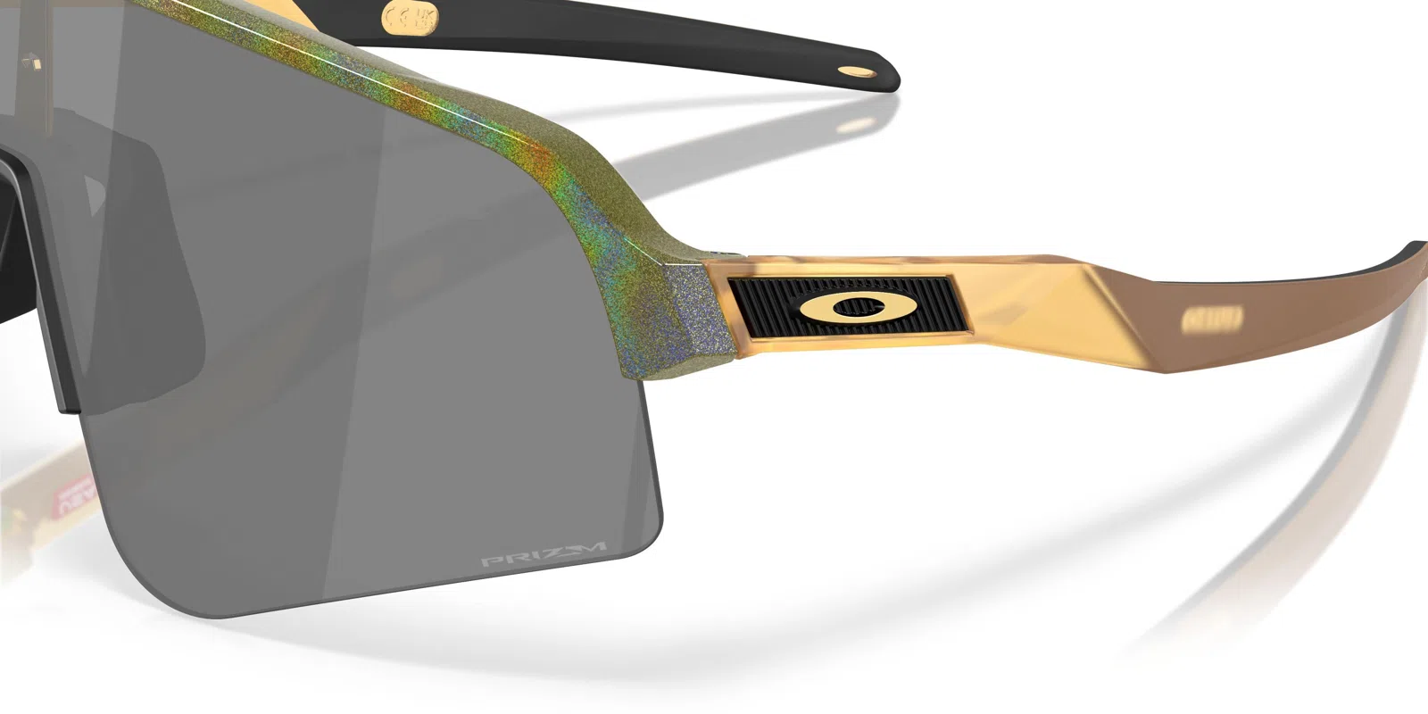 Oakley Sutro Lite Sweep 9465 Sunglasses - view 171